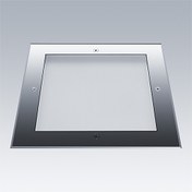 Axyl Opera — AXYL OPERA XL WO 30L 927 WB HFX SS