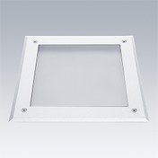 Axyl Opera — AXYL OPERA XL WO 30L 927 WB HFX WH