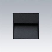 Axyl Stride — AXYL STRIDE M SE 28L 940 A/S RD BK