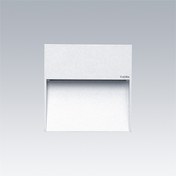 Axyl Stride — AXYL STRIDE M SE 28L 940 A/S RD WH