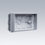 Axyl Stride — AXYL STRIDE RBOX L