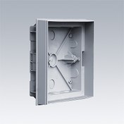 Axyl Stride — AXYL STRIDE RBOX M