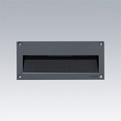 Axyl Trim — AXYL TRIM L BAFF 6L930 A/S RD ANT