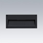 Axyl Trim — AXYL TRIM L BAFF 6L940 A/S HF BK