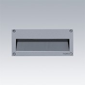 Axyl Trim — AXYL TRIM L BAFF 6L927 A/S RD GY