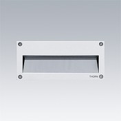 Axyl Trim — AXYL TRIM L BAFF 6L930 A/S RD WH