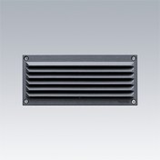 Axyl Trim — AXYL TRIM L GRID 6L930 A/S HF ANT