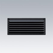 Axyl Trim — AXYL TRIM L GRID 6L930 A/S HF BK