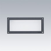 Axyl Trim — AXYL TRIM L OPAL 6L927 S/S RD ANT