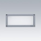 Axyl Trim — AXYL TRIM L OPAL 6L940 S/S RD GY