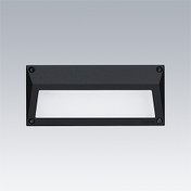 Axyl Trim — AXYL TRIM L VISO 6L940 A/S HF BK