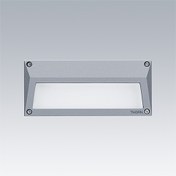 Axyl Trim — AXYL TRIM L VISO 6L927 A/S HF GY