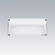 Axyl Trim — AXYL TRIM L VISO 6L930 A/S RD WH