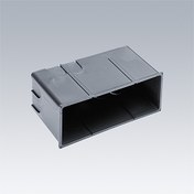 Axyl Trim — AXYL TRIM RBOX L