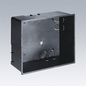 Axyl Trim — AXYL TRIM RBOX S