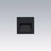 Axyl Trim — AXYL TRIM S BAFF 1L940 A/S RD BK