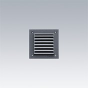 Axyl Trim — AXYL TRIM S GRID 1L927 A/S HF ANT