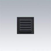 Axyl Trim — AXYL TRIM S GRID 1L940 A/S HF BK