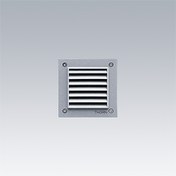 Axyl Trim — AXYL TRIM S GRID 1L940 A/S HF GY