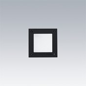 Axyl Trim — AXYL TRIM S OPAL 1L927 S/S RD BK