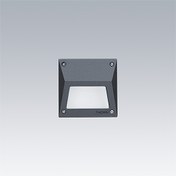 Axyl Trim — AXYL TRIM S VISO 1L927 A/S RD ANT