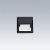 Axyl Trim — AXYL TRIM S VISO 1L930 A/S HF BK