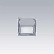 Axyl Trim — AXYL TRIM S VISO 1L927 A/S RD GY