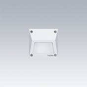 Axyl Trim — AXYL TRIM S VISO 1L930 A/S HF WH