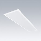 Beta Force — BETA FORCE 4100-80 CSW OP HFIX E3 3X12