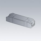 Caelon S — DRIVER 1900/38W/700/HF/IP20