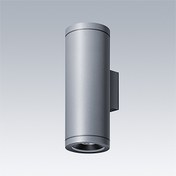 Cesar Amp, applique murale — CESAR AMP S DWN 1L930WB HF GY