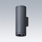 Cesar Amp, applique murale — CESAR AMP L U/D 2L940FM HFX ANT