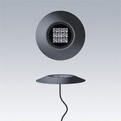 Cesar Bow — CESAR BOW M 9L 927 AS RD ANT