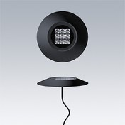 Cesar Bow — CESAR BOW M 9L 940 NB RD BK