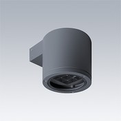 Cesar Echo — CESAR ECHO M 9L 927 NB HFX ANT