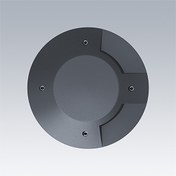 Cesar Edge — CESAR EDGE M 2L 840 2 WIN 180° RD ANT