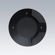 Cesar Edge — CESAR EDGE M 2L 830 2 WIN 180° RD BK