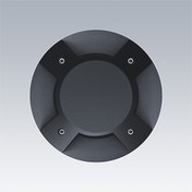 Cesar Edge — CESAR EDGE M 4L 840 4 WIN RD BK