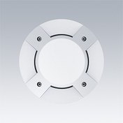 Cesar Edge — CESAR EDGE M 4L 827 4 WIN HF WH