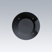 Cesar Edge — CESAR EDGE S 1L 827 1 WIN HF BK