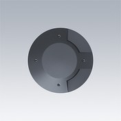 Cesar Edge — CESAR EDGE S 2L 827 2 WIN 180° HF ANT