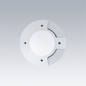 Cesar Edge — CESAR EDGE S 2L 830 2 WIN 180° HF WH