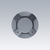 Cesar Edge — CESAR EDGE S 4L 840 4 WIN RD GY