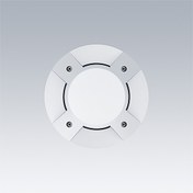 Cesar Edge — CESAR EDGE S 4L 840 4 WIN HF WH