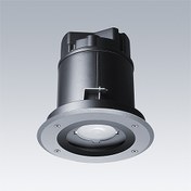 Cesar Opera Ceiling — CESAR OPERA L CEI 1L 930 5D HFX GY