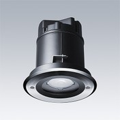 Cesar Opera Ceiling — CESAR OPERA L CEI 1L 940 5D HFX SS