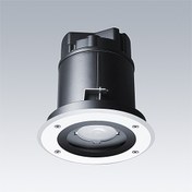 Cesar Opera Ceiling — CESAR OPERA L CEI 1L 930 5D HFX WH