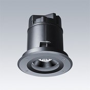 Cesar Opera Ceiling — CESAR OPERA L CEI 1L 927 WB HFX ANT