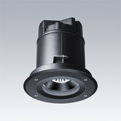 Cesar Opera Ceiling — CESAR OPERA L CEI 1L 927 WB HFX BK