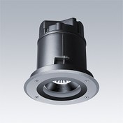 Cesar Opera Ceiling — CESAR OPERA L CEI 1L 927 WB HFX GY